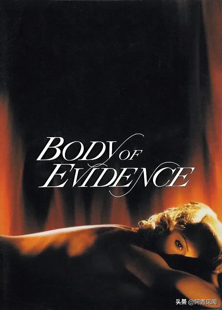 朱丽安摩尔老片,朱丽安摩尔最美图片