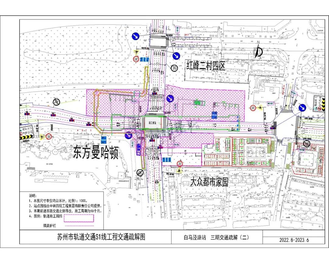 昆山儿童医保新政策,昆山医疗政策最新消息