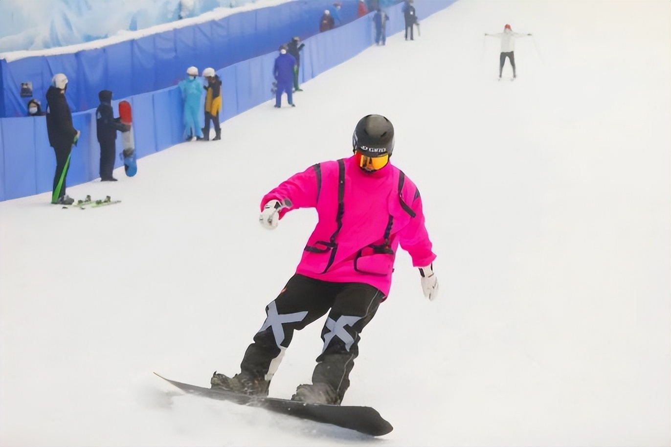 淄博旅行打卡,去淄博一日游必去打卡的美食地点