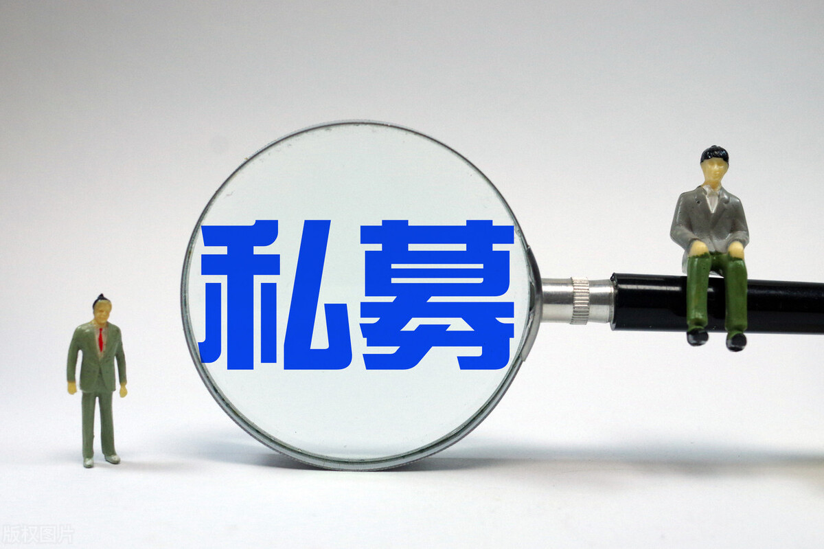 A股三大指数早盘集体下跌,a股大跌是为了释放风险