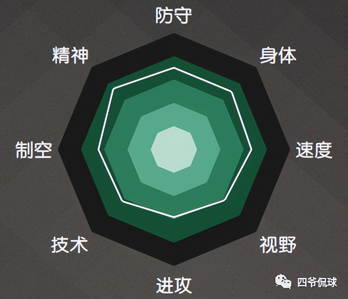 2022世界杯32强巡礼之日本,2022世界杯日本队全部比赛回顾