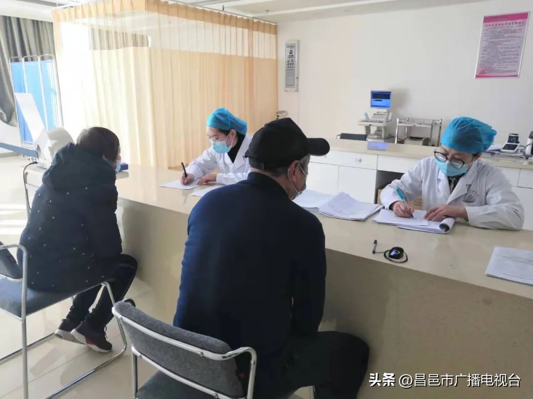 群众满意就是最大的认可,老百姓的满意就是我们的追求