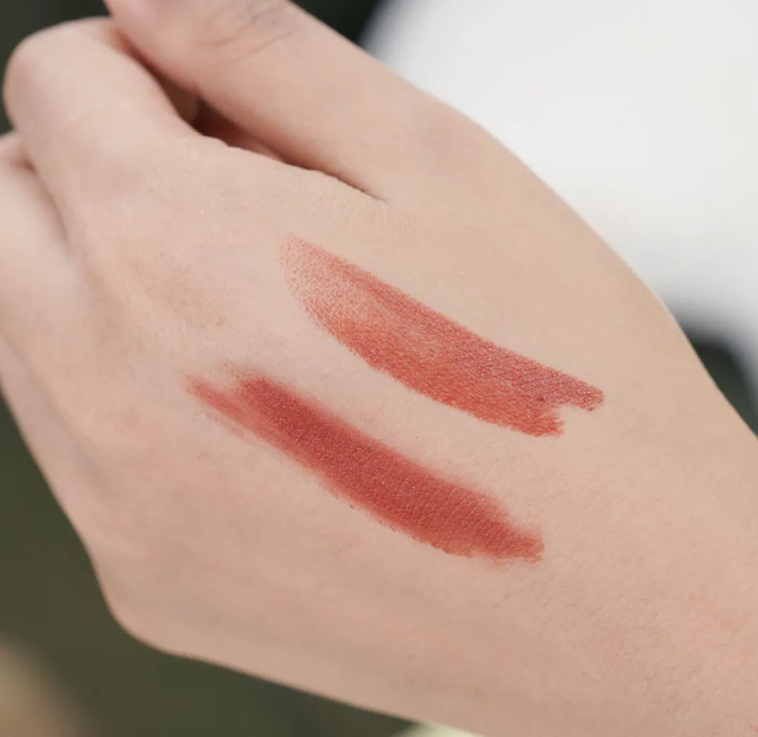 澶╃敓濂界毊鎺ㄨ崘,澶╃敓鐨偆濂界殑缇庡コ