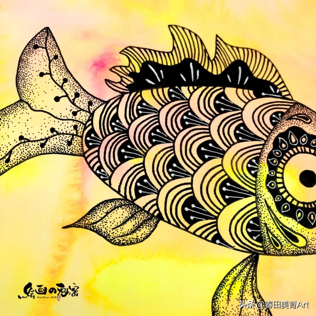 创意美术元宵节花灯课程,元宵节创意美术6到8岁手工