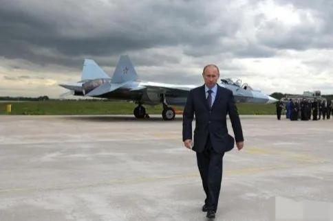 70岁“硬汉总统”普京：4个养生习惯，看看都是什么