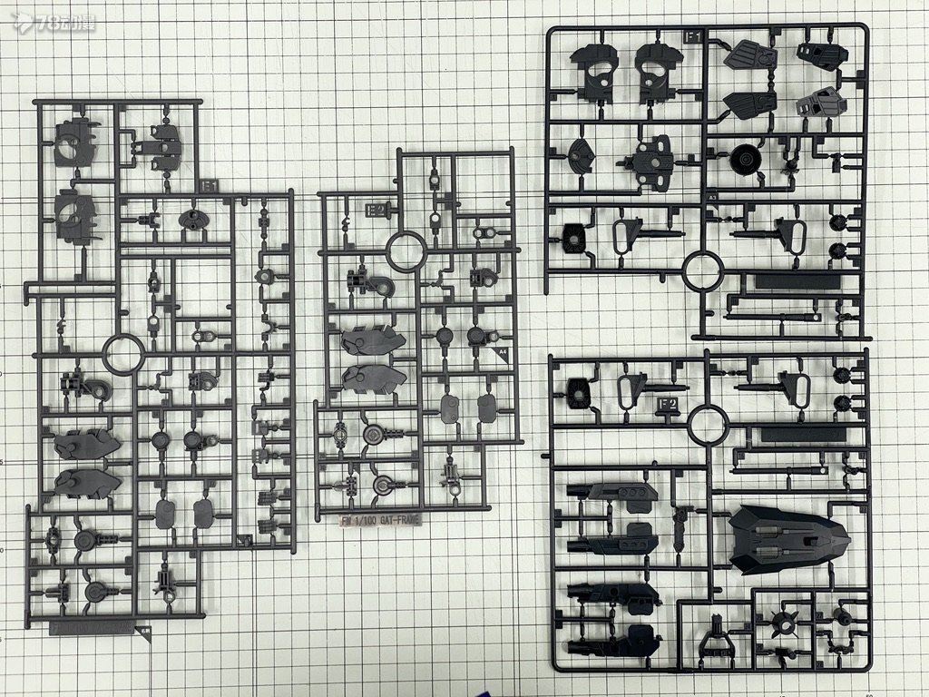 万代shf测评模玩,万代模玩测评