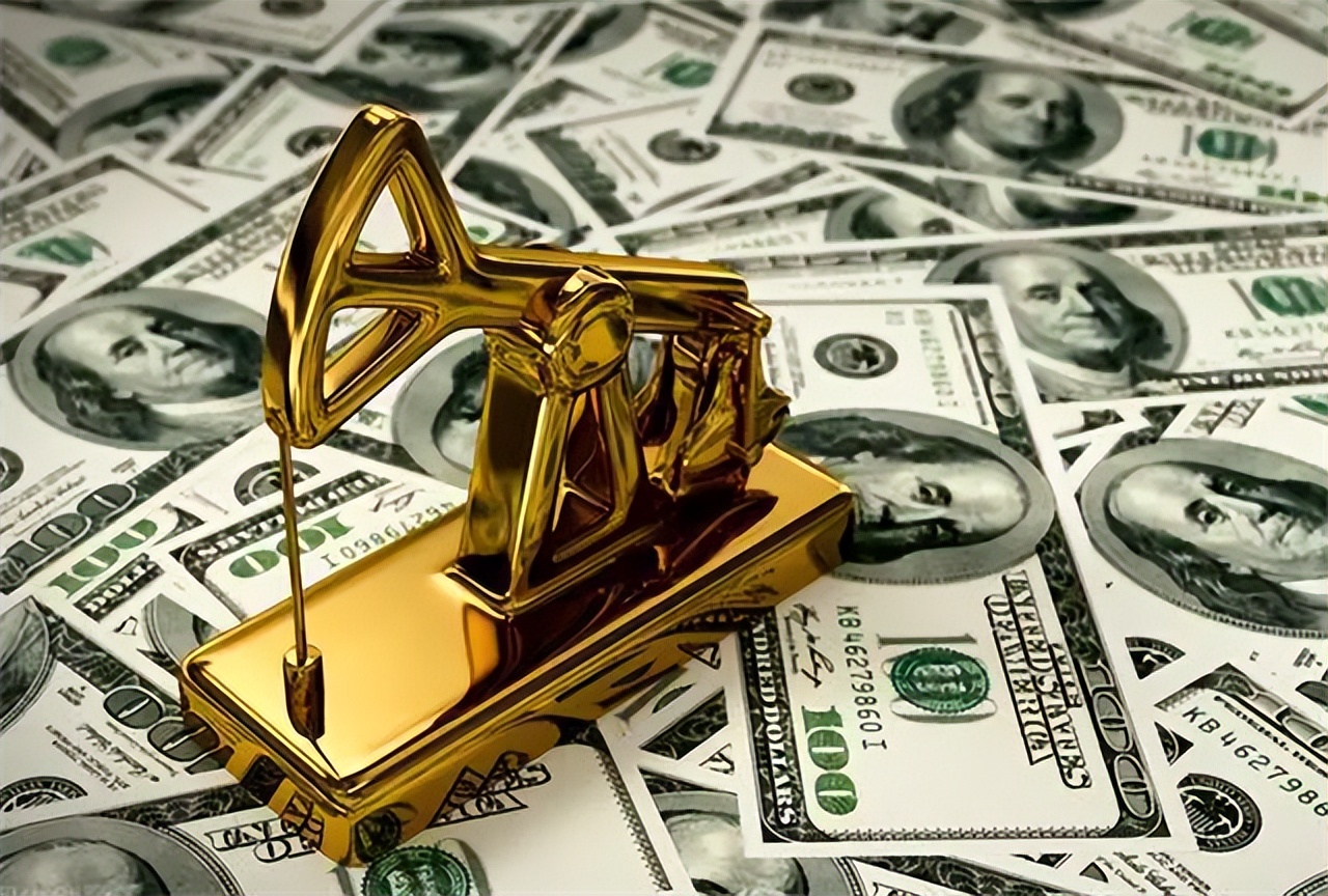 秦刚的苦口婆心，俄方终究没听进去，梅德韦杰夫的话，说得太满了