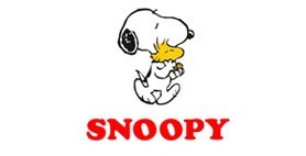 童装运动品牌排行榜前十名,童装品牌加盟排行榜前十名