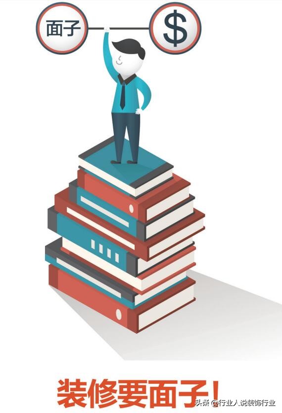 店铺装修报价怎么砍价,装修如何向装修公司砍价