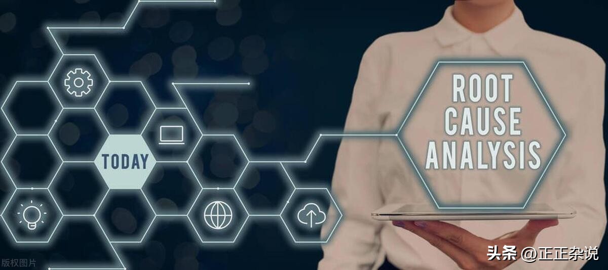 用户行为分析从哪几个维度分析,ueba用户行为分析