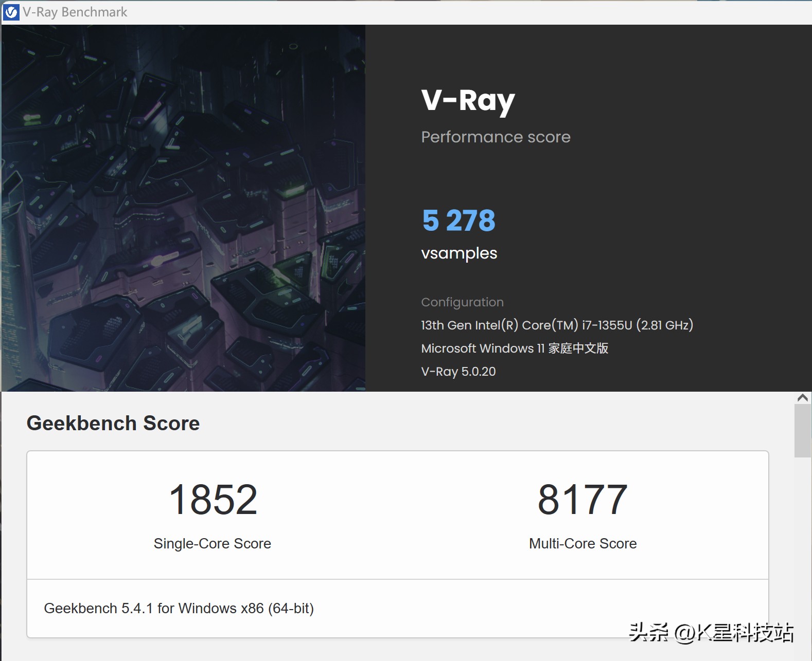 华硕灵耀x13轻薄本单手开合,华硕灵耀13深度评测