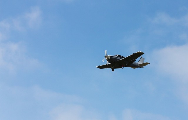 十二星座配对最合适的属相,十二星座的恋爱配对程度