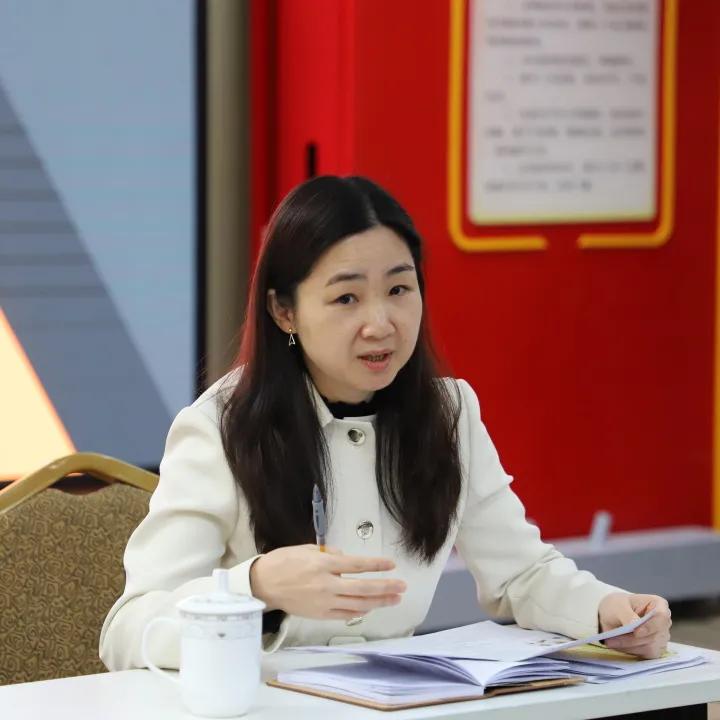 小学教学质量提升的有力措施简报,小学教学质量提升攻坚实施方案