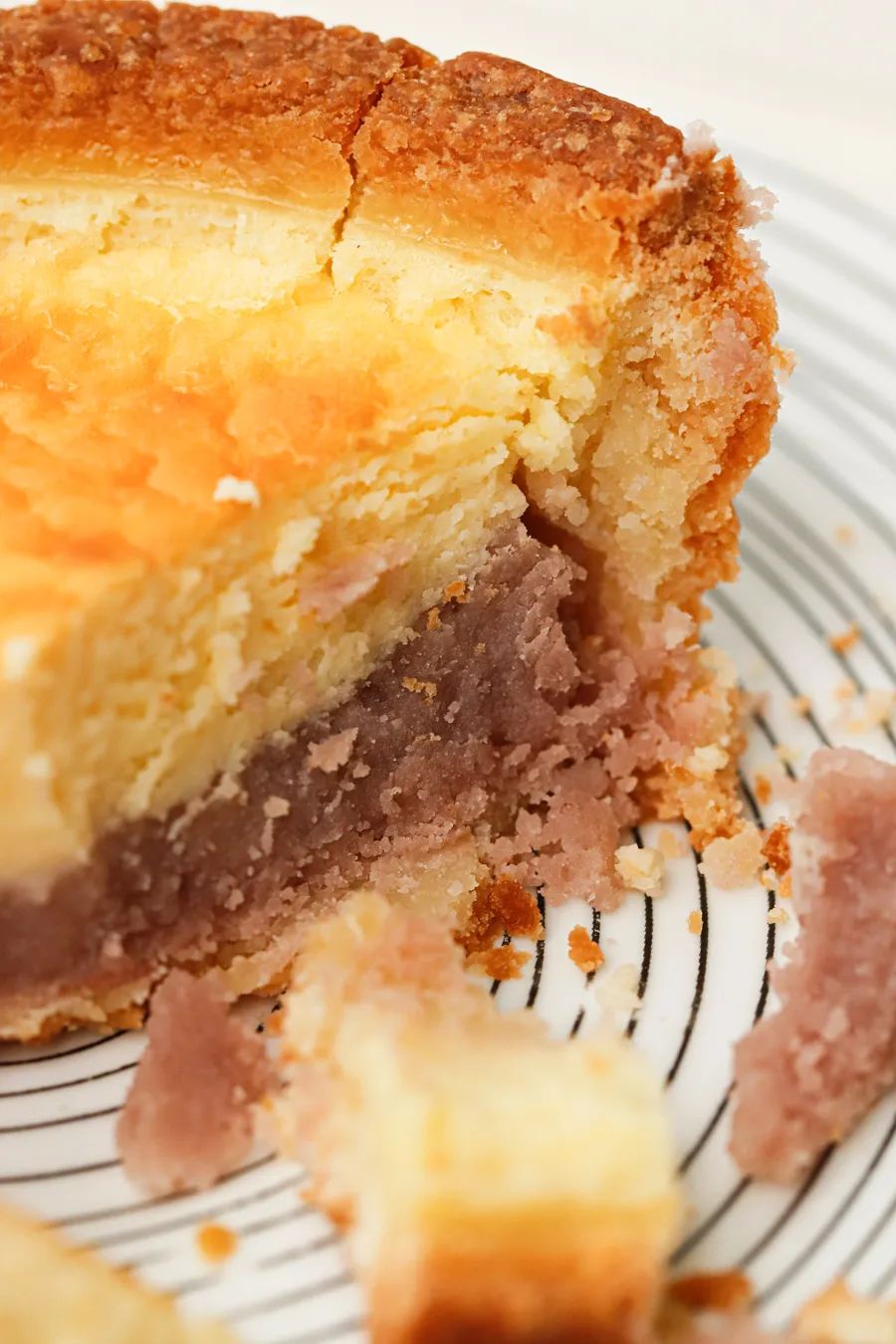 costco会员真的能省钱嘛,costco会员买哪种