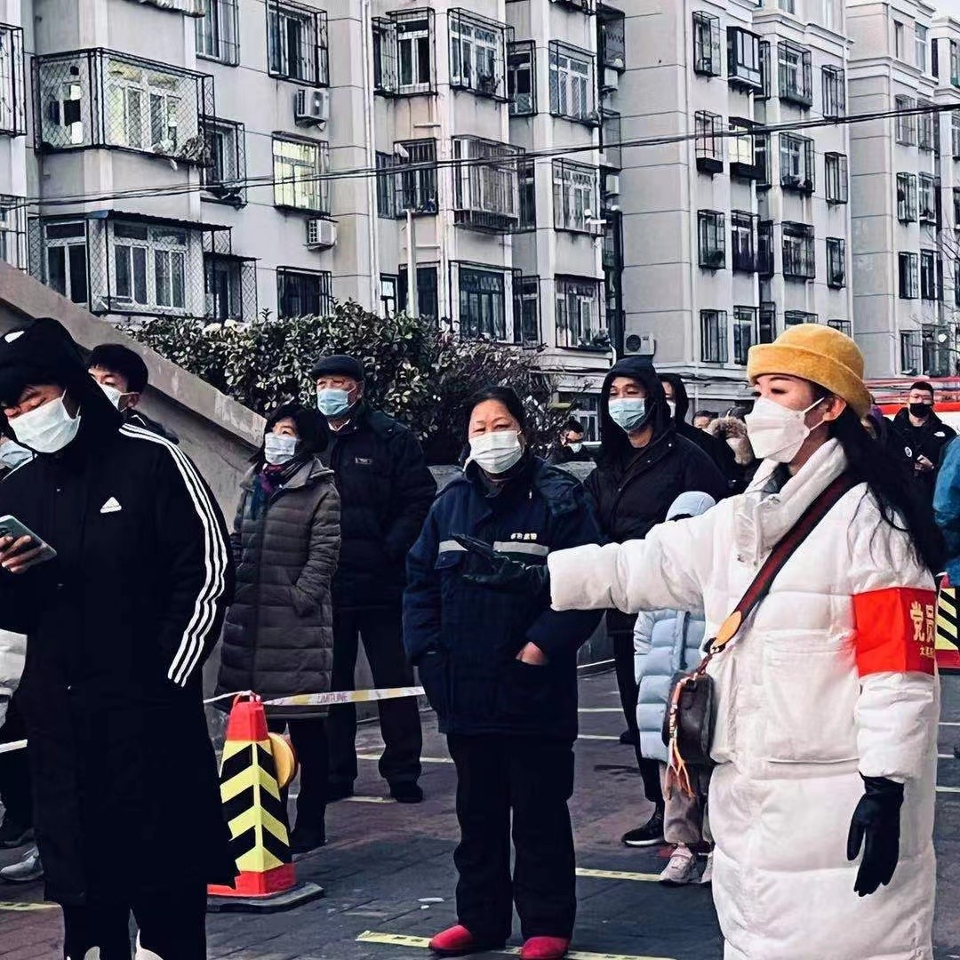 大港一幼在哪,滨海新区大港一幼