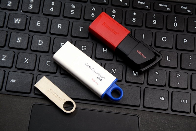 金士顿dtx系列u盘为什么那么贵,金士顿dtxm读写速度是不是假的