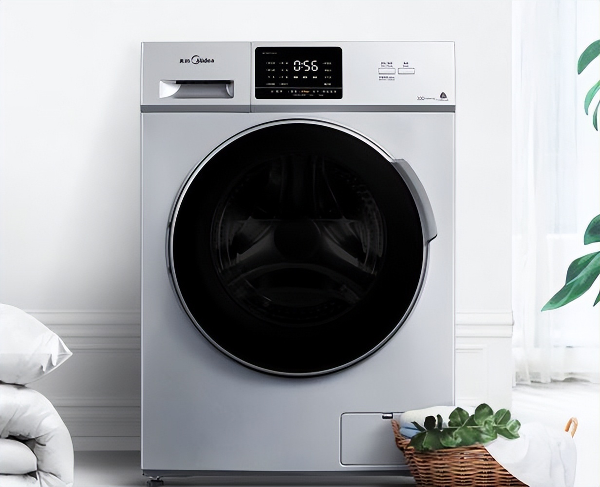 松下滚筒洗衣机系列如何挑选,如何挑选洗衣机滚筒