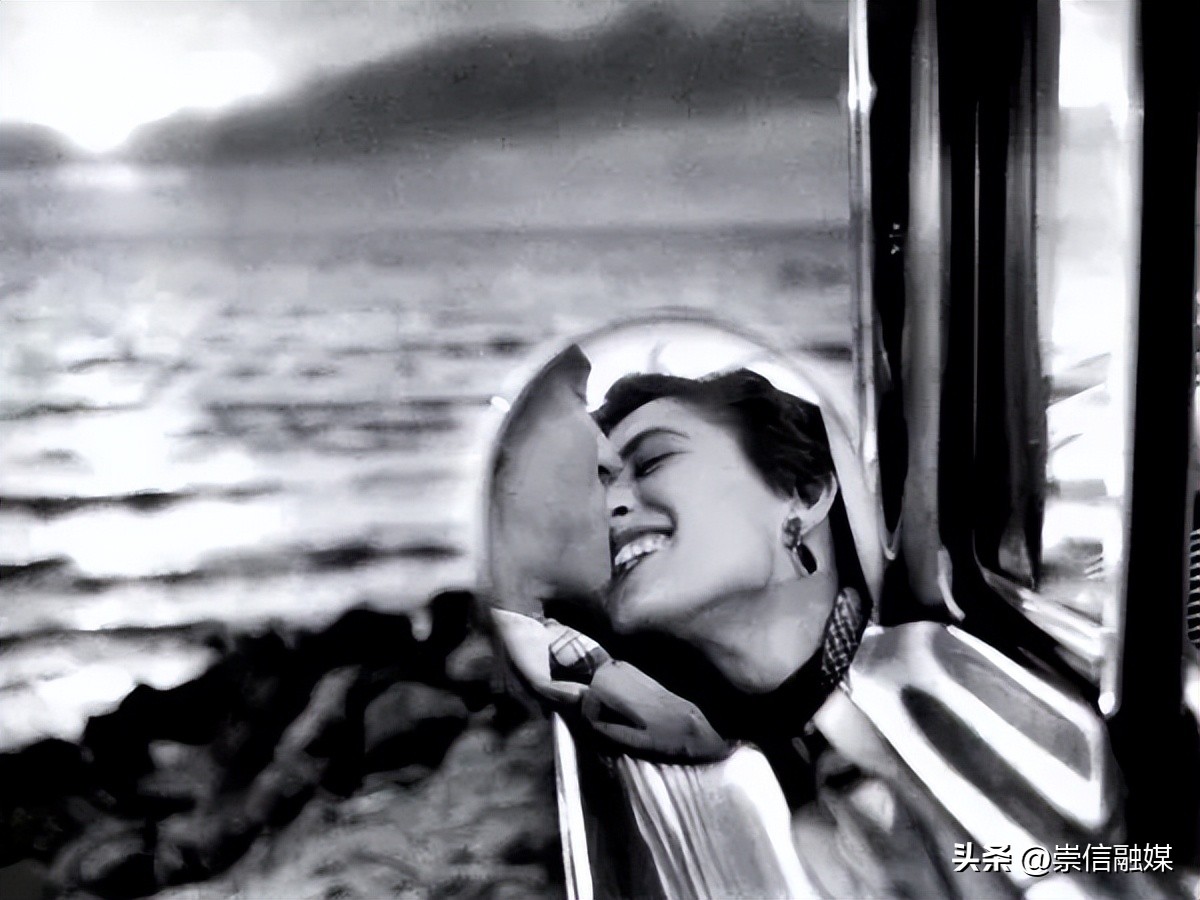 街拍摄影大师作品欣赏,摄影街拍大师作品