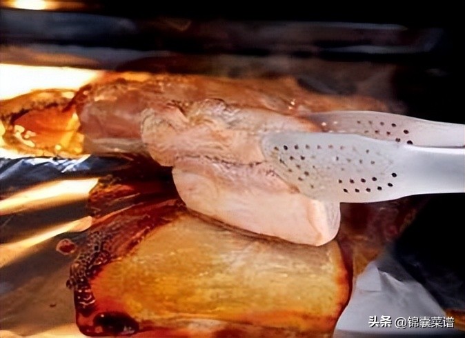 家常菜100道开胃下饭肉食,家常菜肉食菜谱