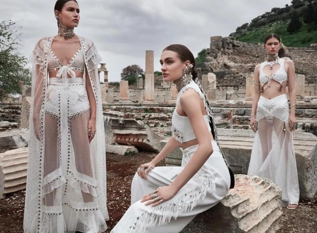 希腊小众品牌frezyderm,土耳其小众品牌heys