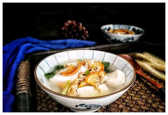 山东吃的特色美食清真,山东地方菜最有名的30道菜