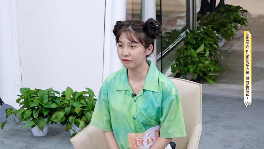 何炅说出职场真实一面视频,何炅揭秘职场