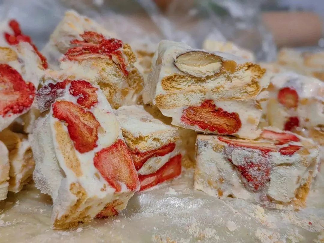 双向奔赴彼此守护共同成长,双向奔赴共同守护