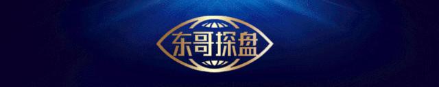 喊了多年的K线、低运量轨道交通，最新情况如何？