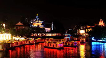 项目快报：江苏省南京“58项”获批项目，精准推荐，轻松开启商机