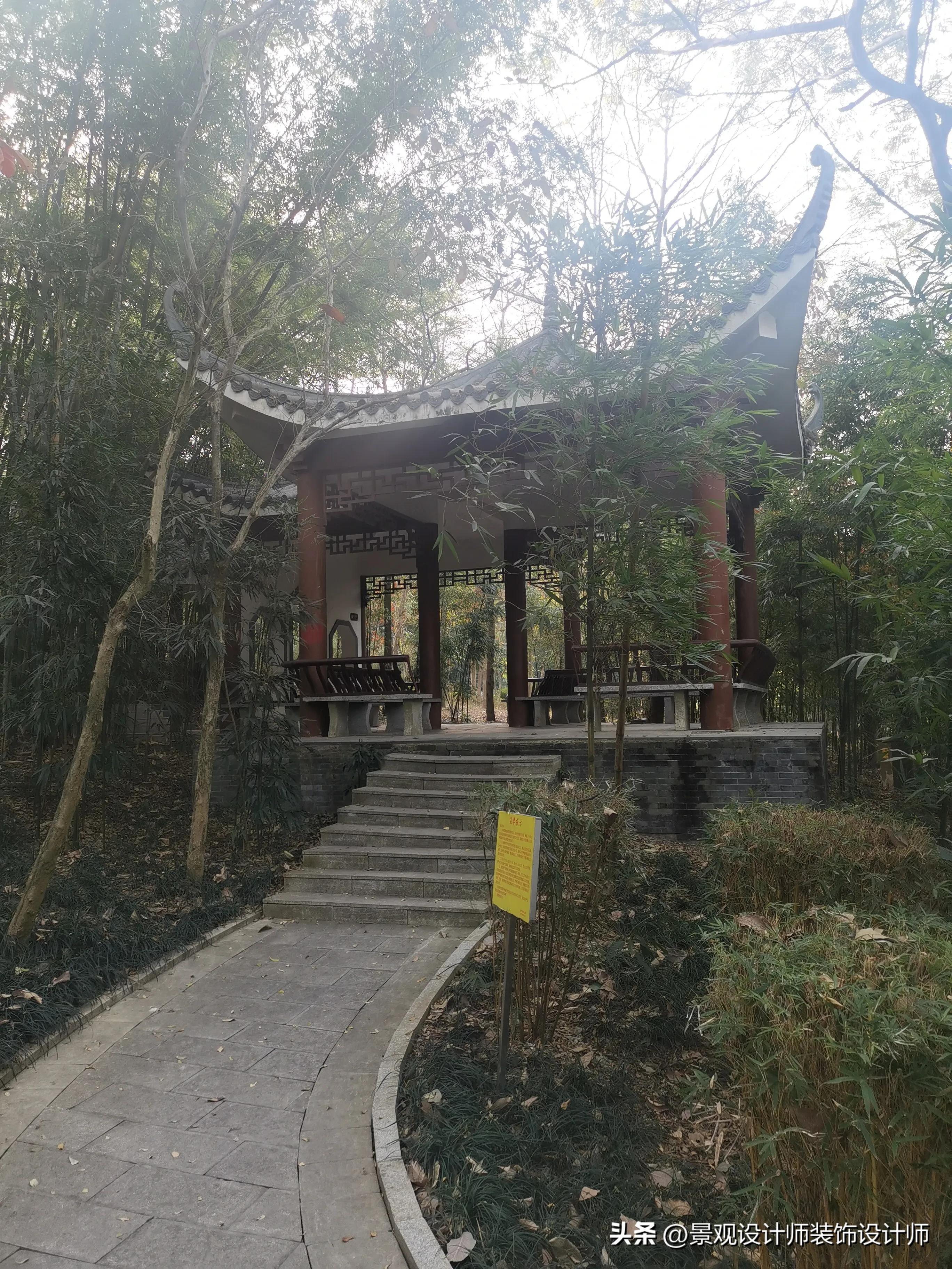 南宁市狮山公园办公区,南宁市狮山公园地址