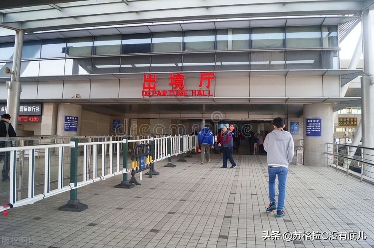 香港签证身份证过期能在大陆换吗,香港身份证到期如何回香港