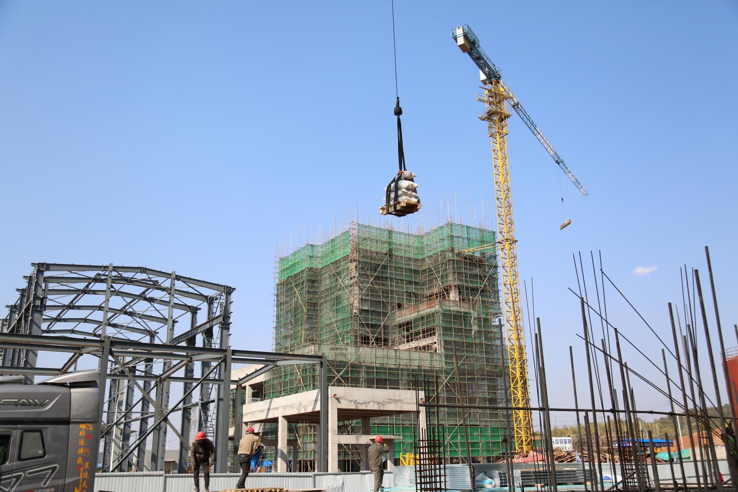 曲靖能带娃的工作,在曲靖好找工作吗