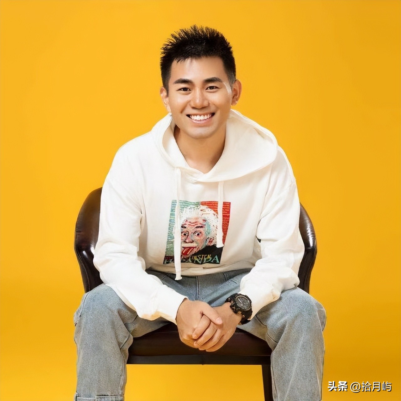 如何提高文笔写作技巧分享给你,文笔写作技巧和方法分享给你