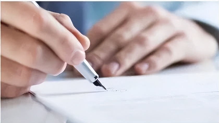 关于仲裁协议无效的规定,仲裁条款无效的八种典型