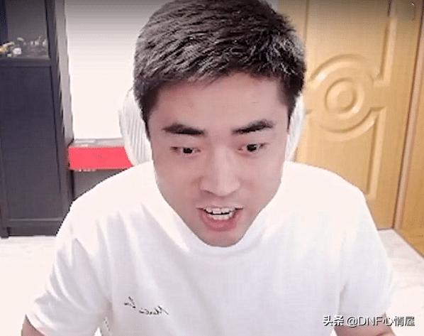 dnf一阵雨赔钱,dnf一阵雨百万点券打造