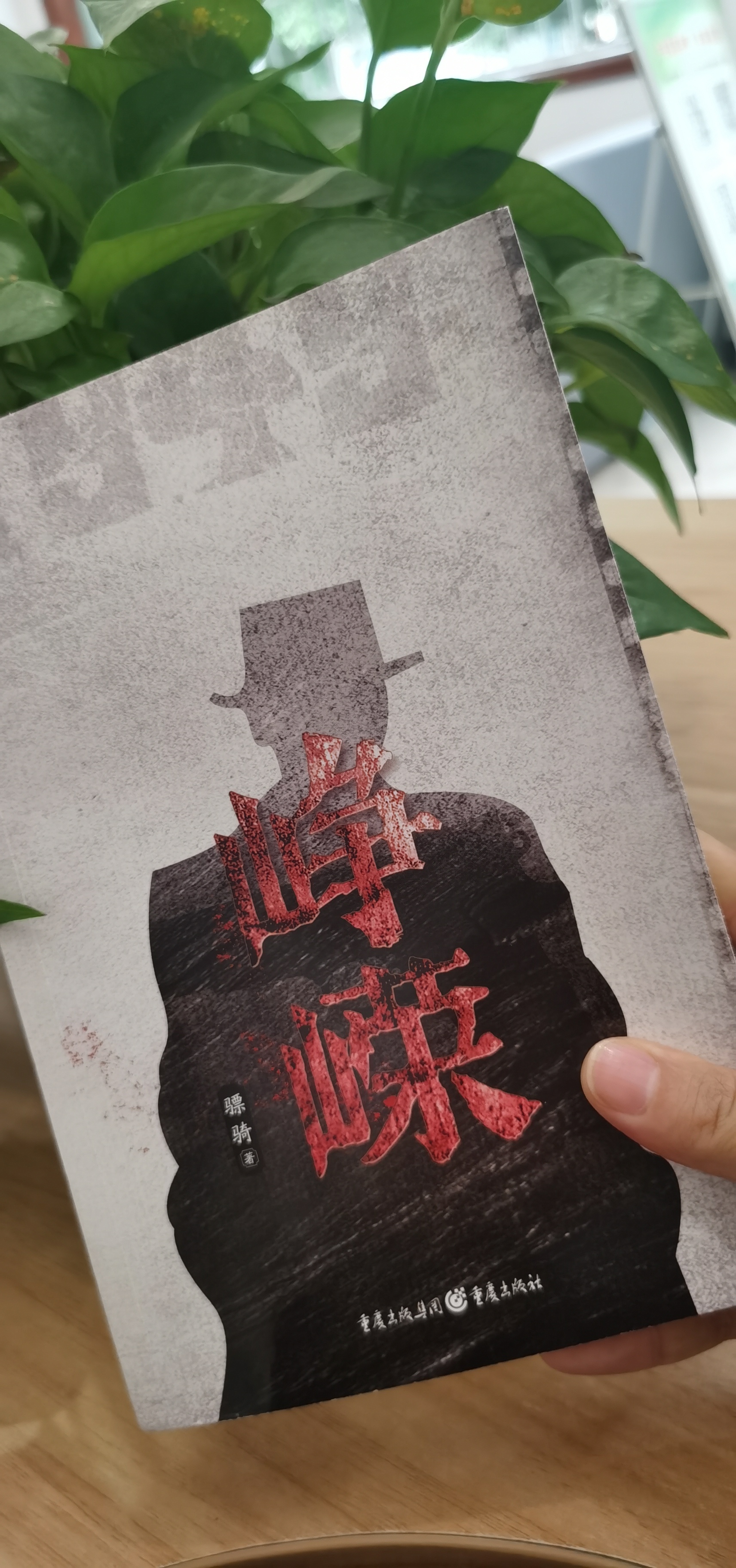 看了一本书开了一家店,看了一本书感触很深