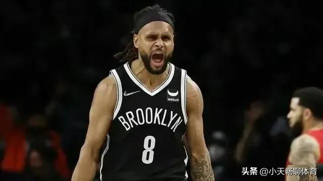 考辛斯这个赛季怎么了,考辛斯现在处境