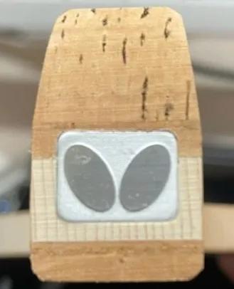 单桧底板乒乓网,日直单桧底板适合打长胶吗