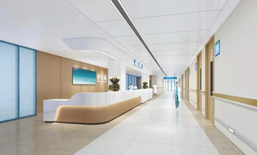 内蒙古四家医院被约谈,内蒙古4家医院被约谈