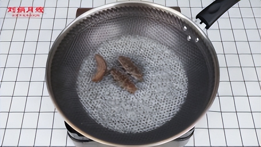 月子要吃哪种海参最好,月子可以吃海参吗每天吃几个