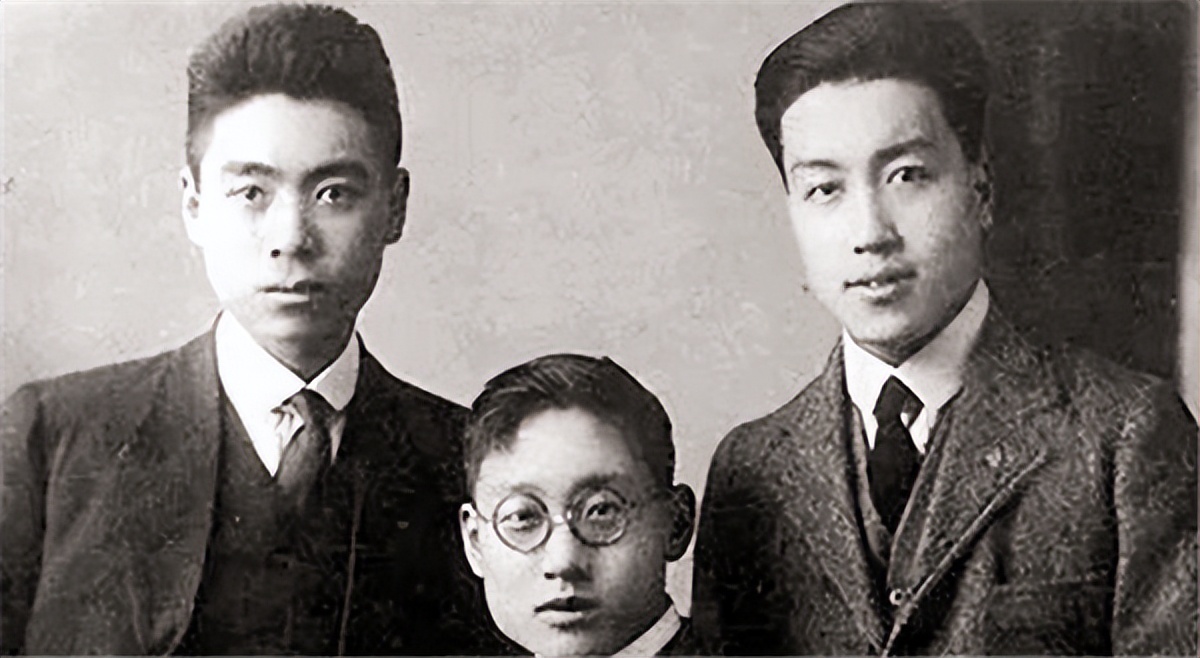 中国历史上的十大元帅都有哪些,历史上的十大元帅都有哪些人