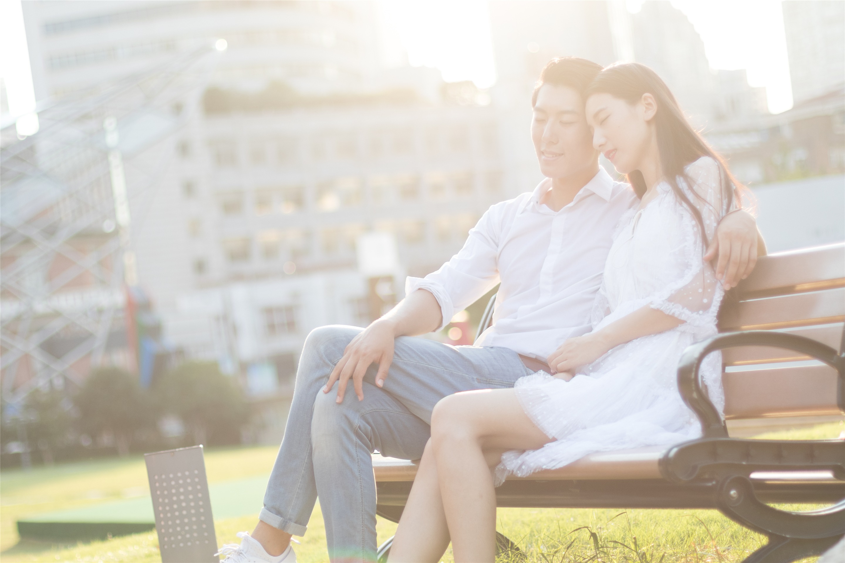 如何判断一个男人花不花心的测试,如何判别男人花不花心