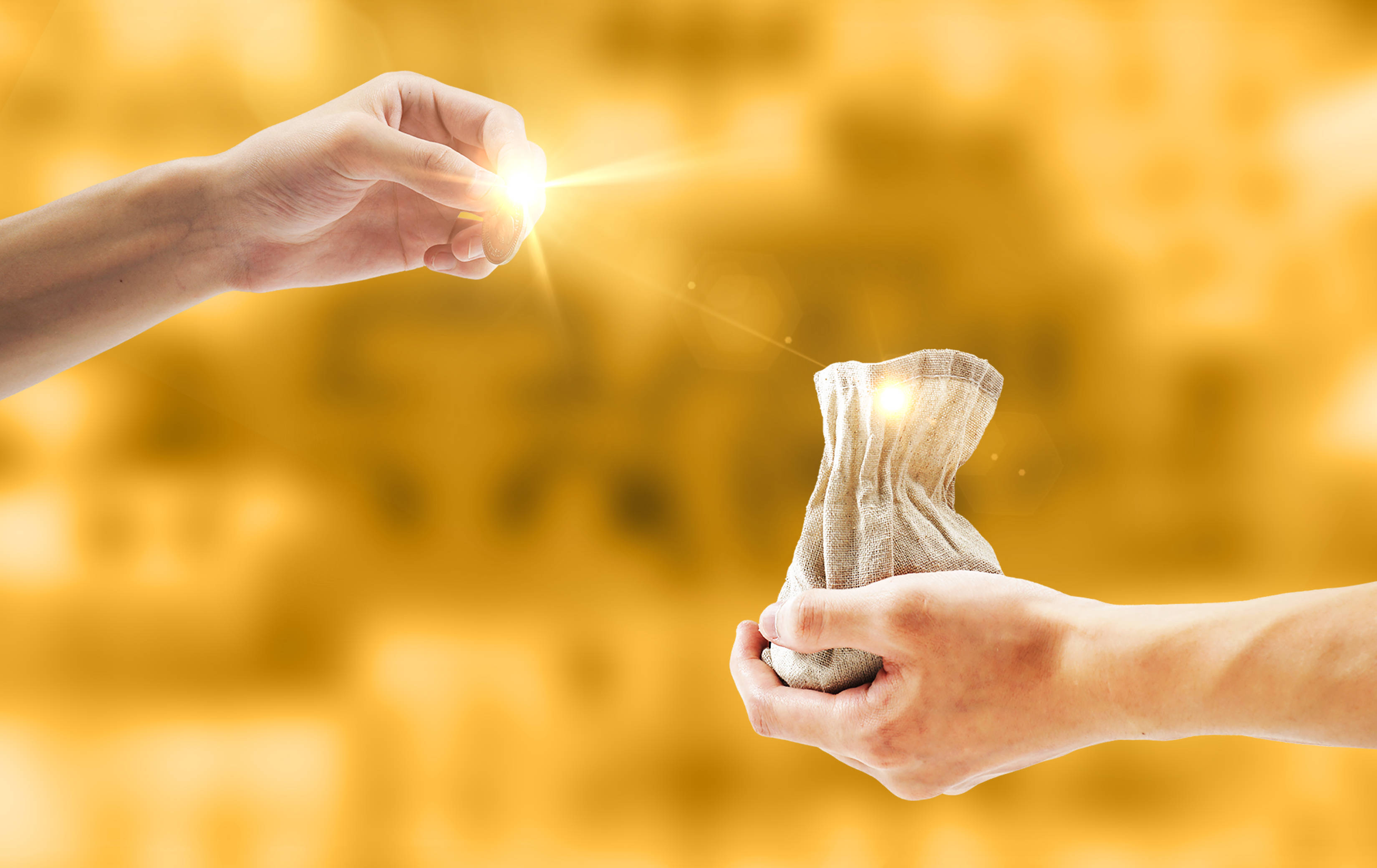 股市大牛直播间,股市直播在线解盘live