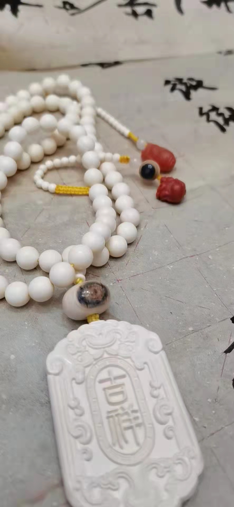 卖石头要懂什么,卖石头是怎么了