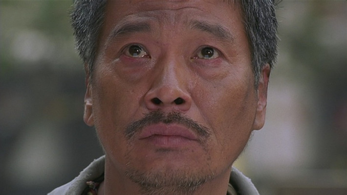 香港电视剧绿叶老艺人离世,香港老牌绿叶演员逝世