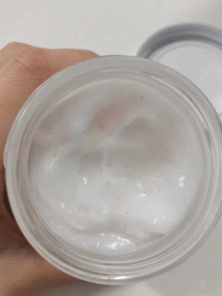 适合经常熬夜的女生用的平价面膜,回春霜韩国睡眠面膜