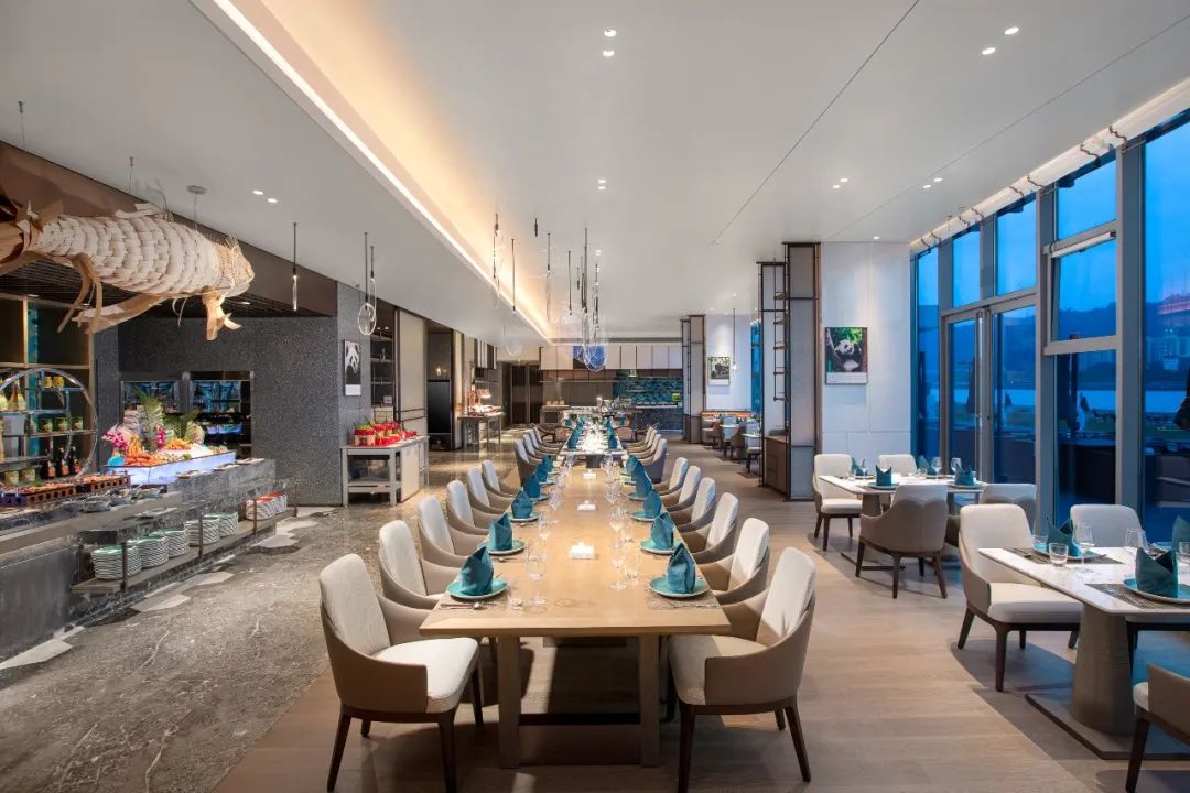 雅安皇冠假日酒店一晚多少钱,雅安市皇冠假日酒店预订