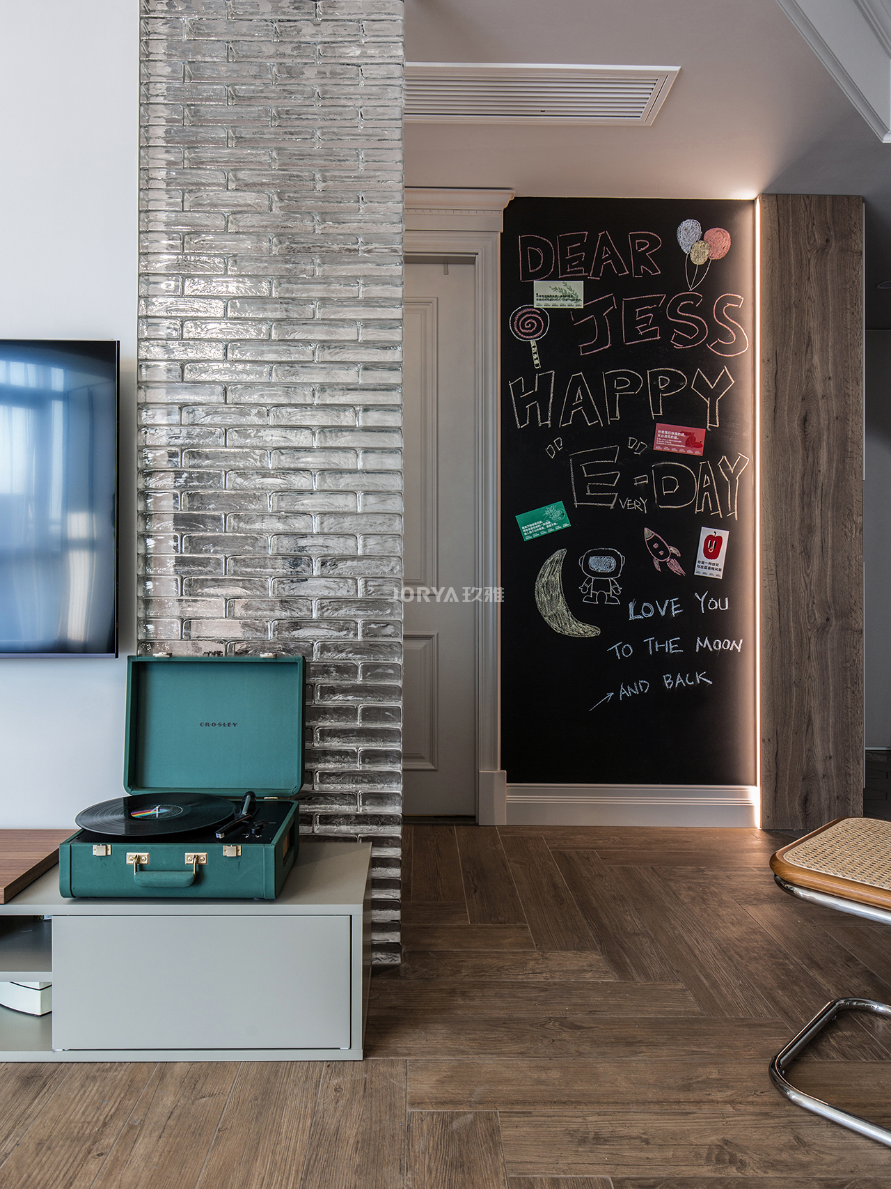 弱化墙体,弱化墙设计