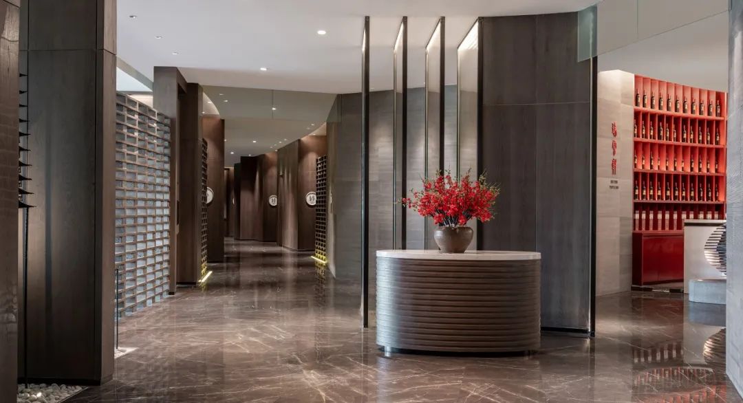 选一间酒店,选一家舒适的酒店是一种什么体验