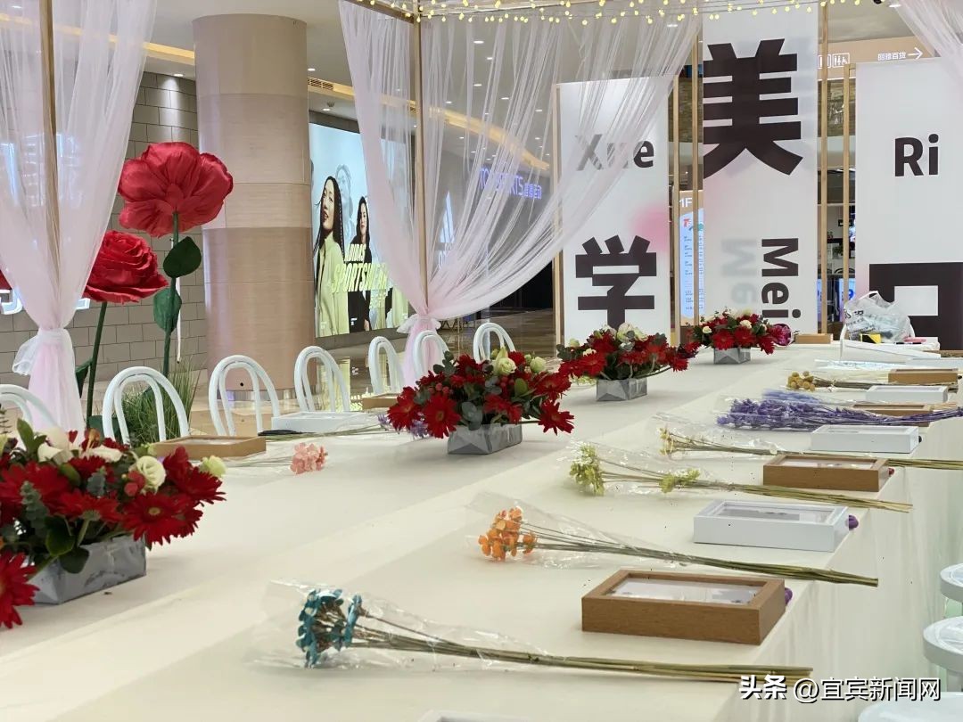 从心到新，莱茵春天——有温度的高品质生活空间